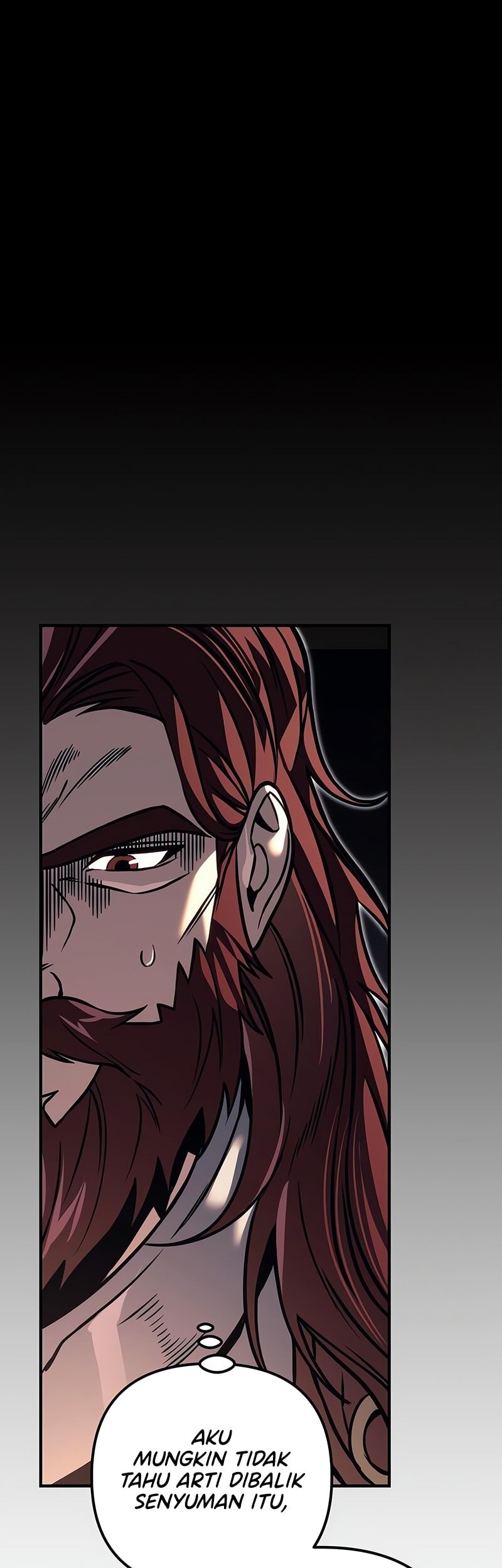 Chapter 82 - halaman 47