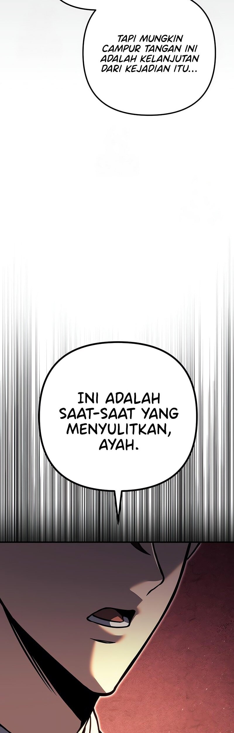 Chapter 82 - halaman 48