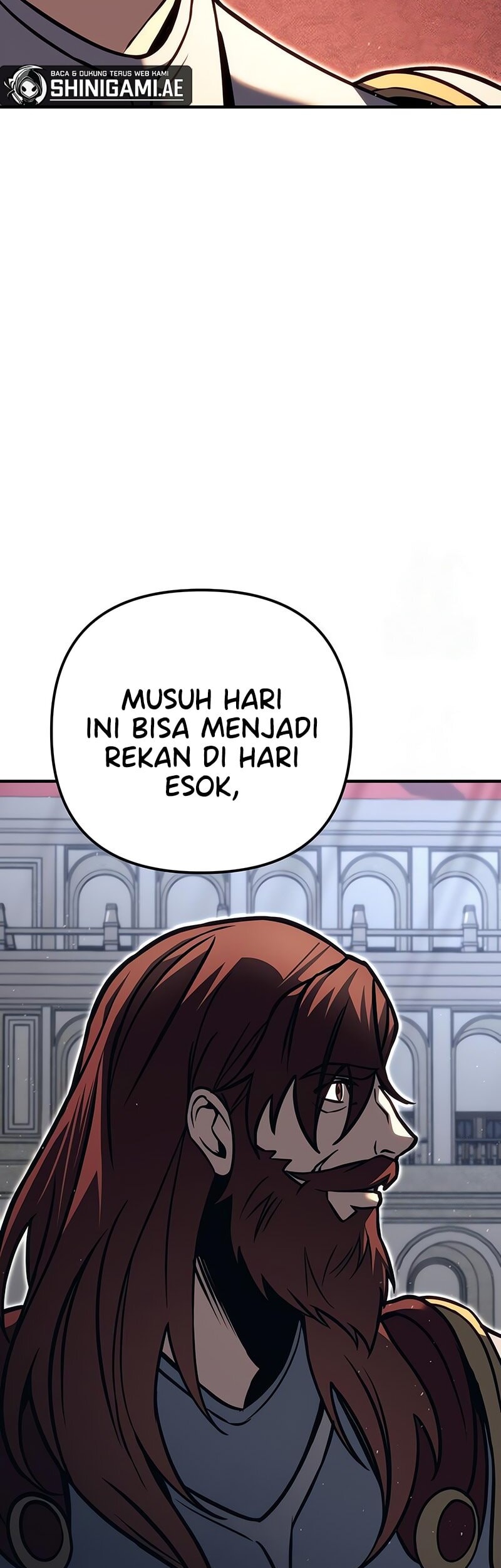 Chapter 82 - halaman 49