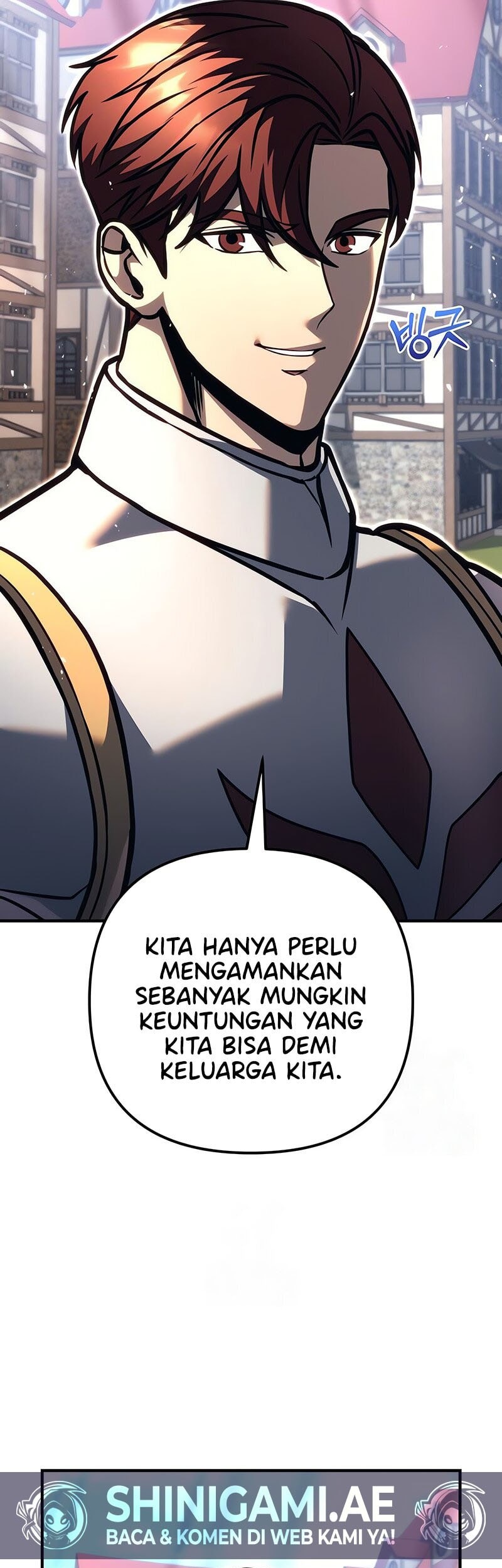 Chapter 82 - halaman 51