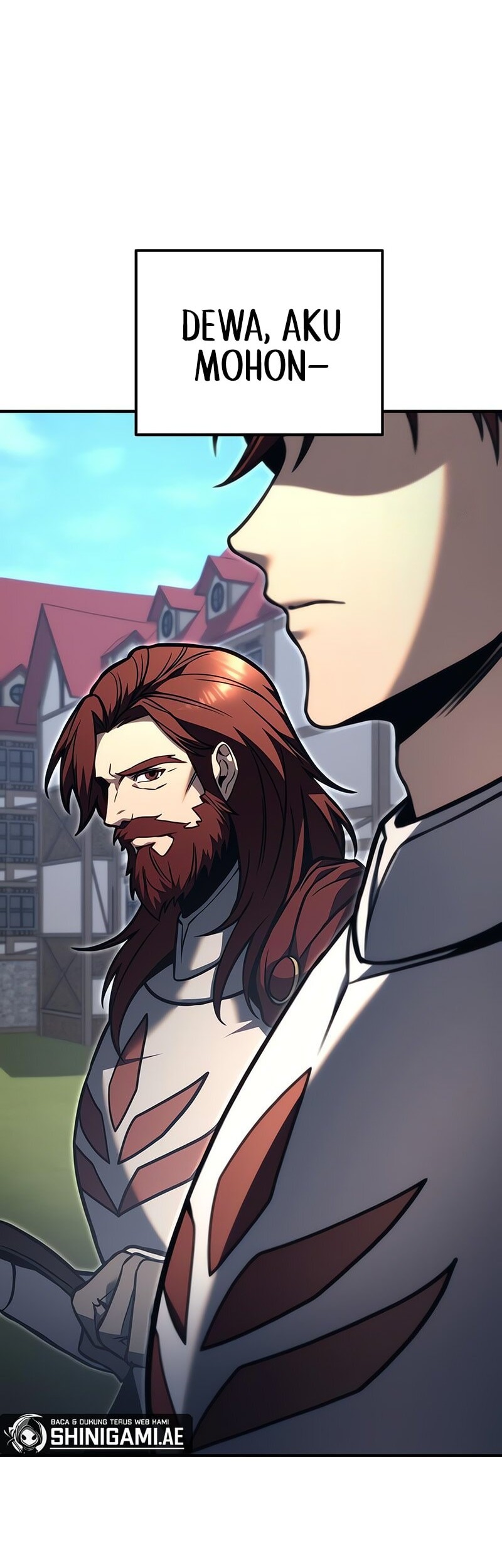 Chapter 82 - halaman 58