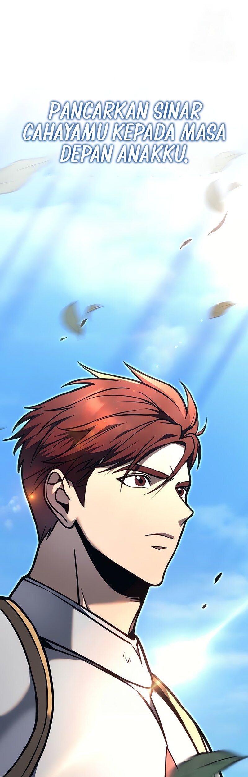 Chapter 82 - halaman 59