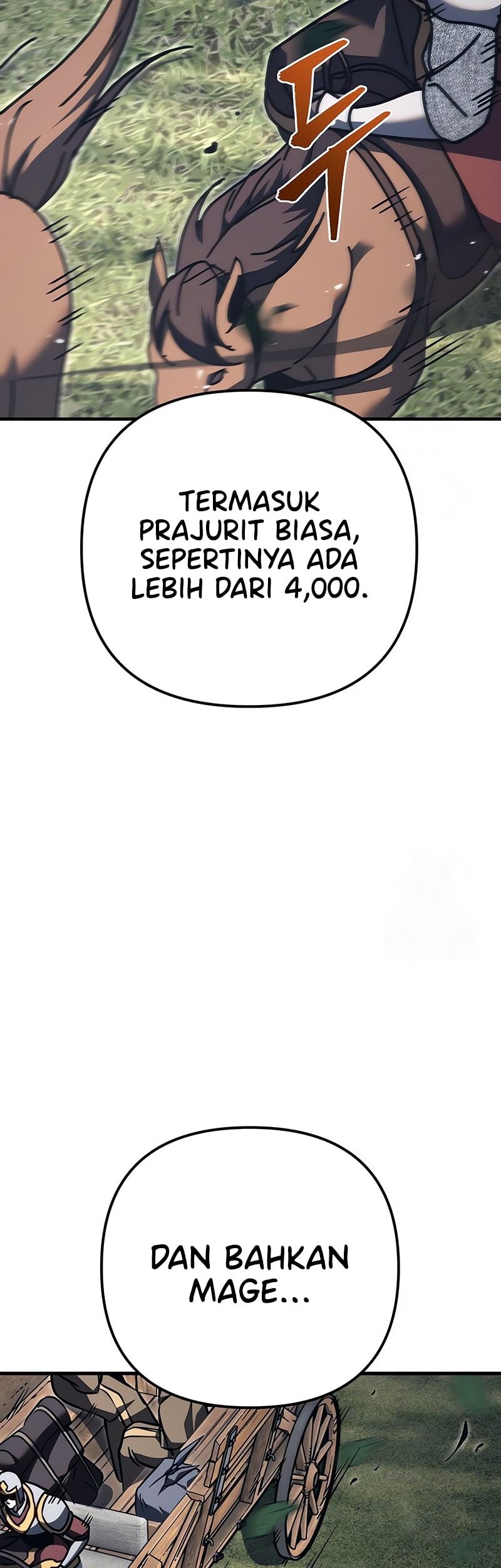 Chapter 82 - halaman 72