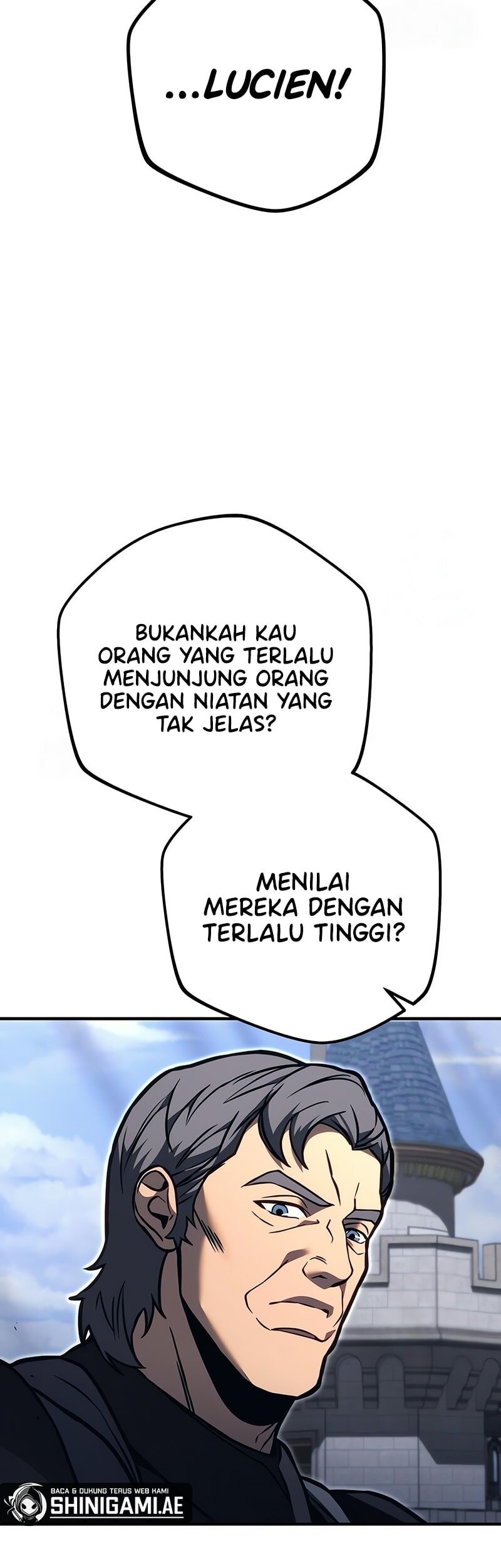 Chapter 82 - halaman 80