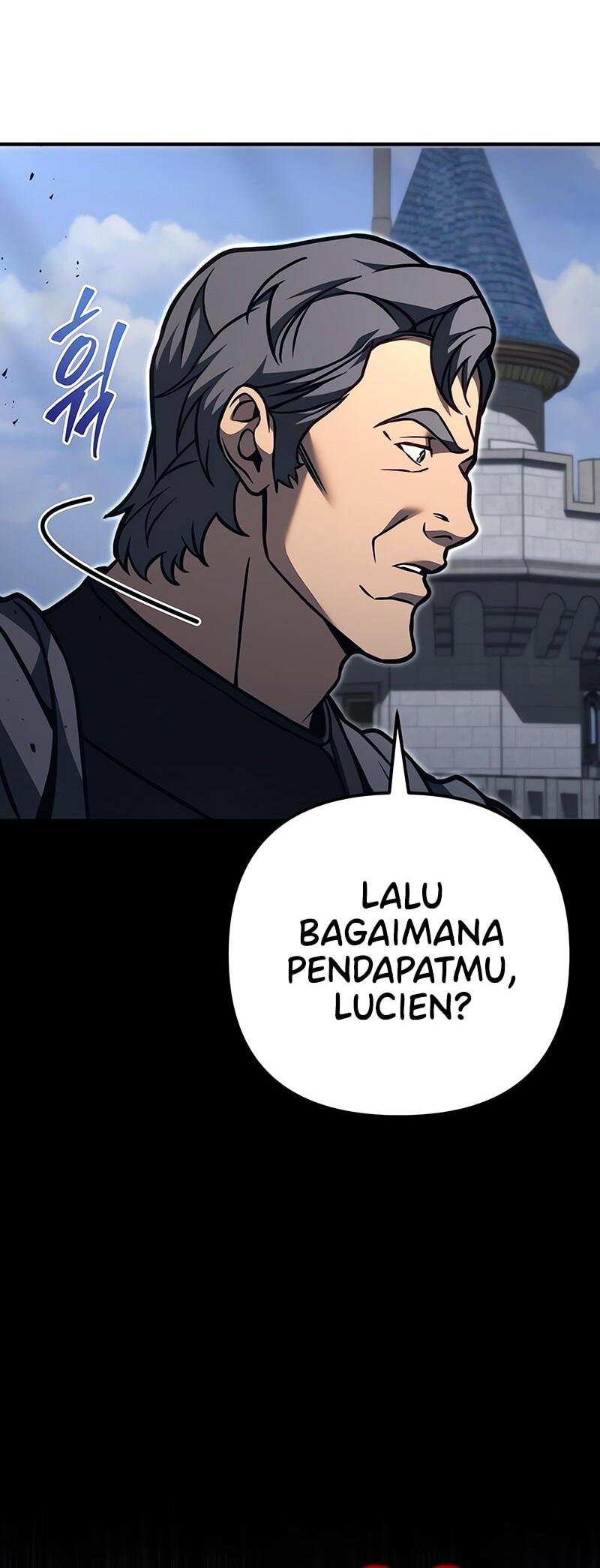 Chapter 82 - halaman 81