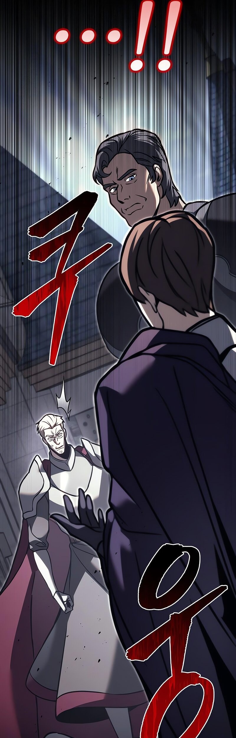 Chapter 82 - halaman 82