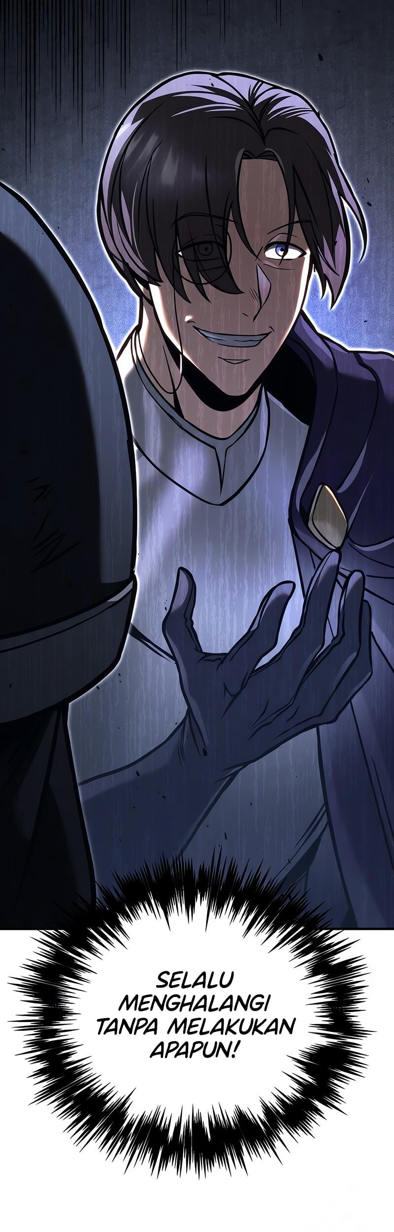 Chapter 82 - halaman 86
