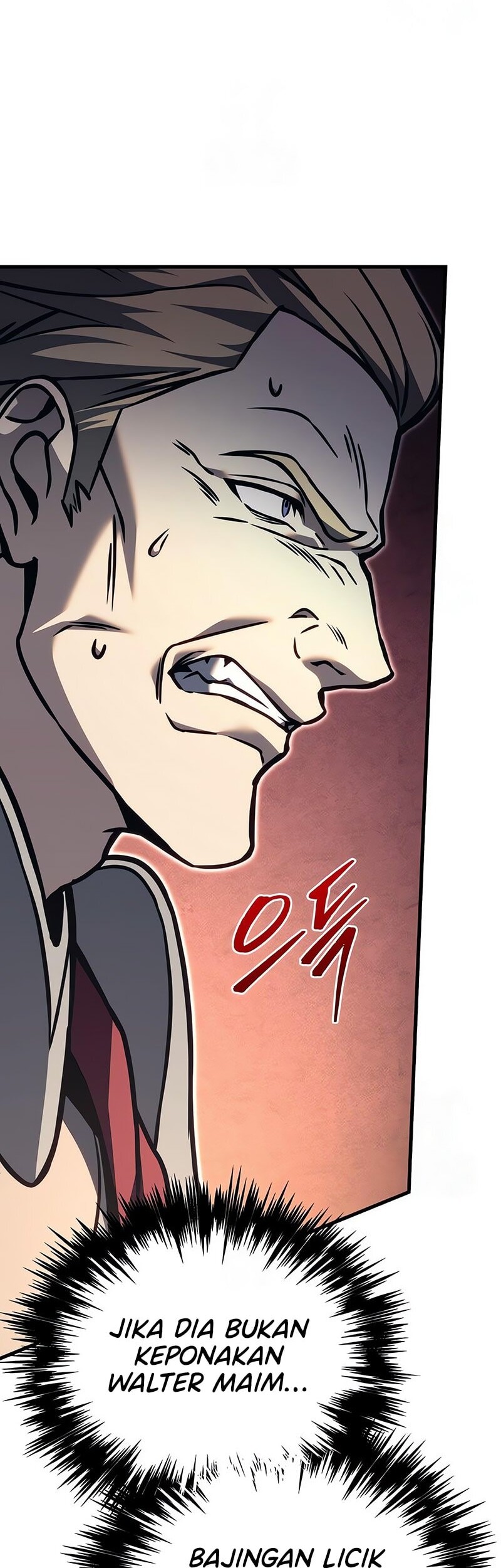 Chapter 82 - halaman 87