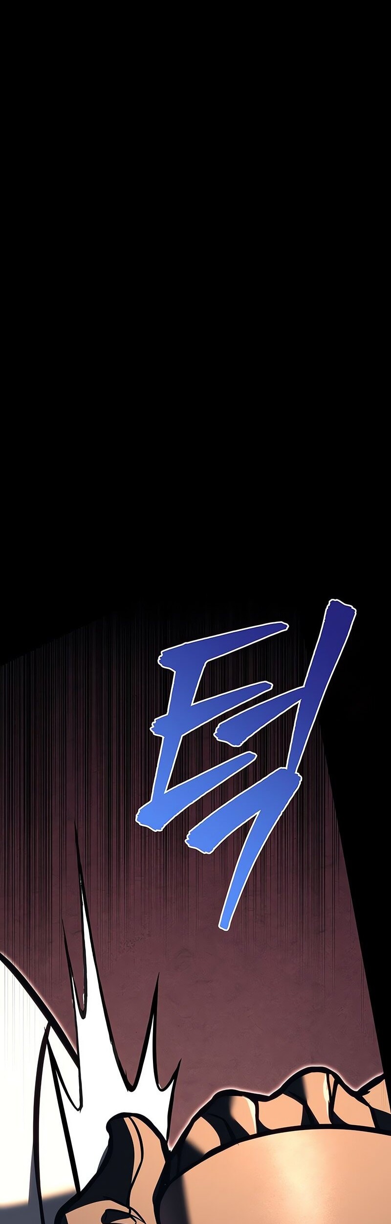 Chapter 82 - halaman 95
