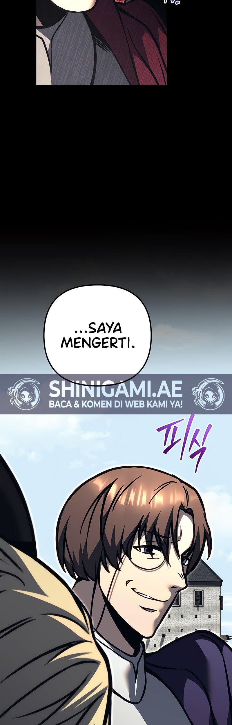 Chapter 82 - halaman 100