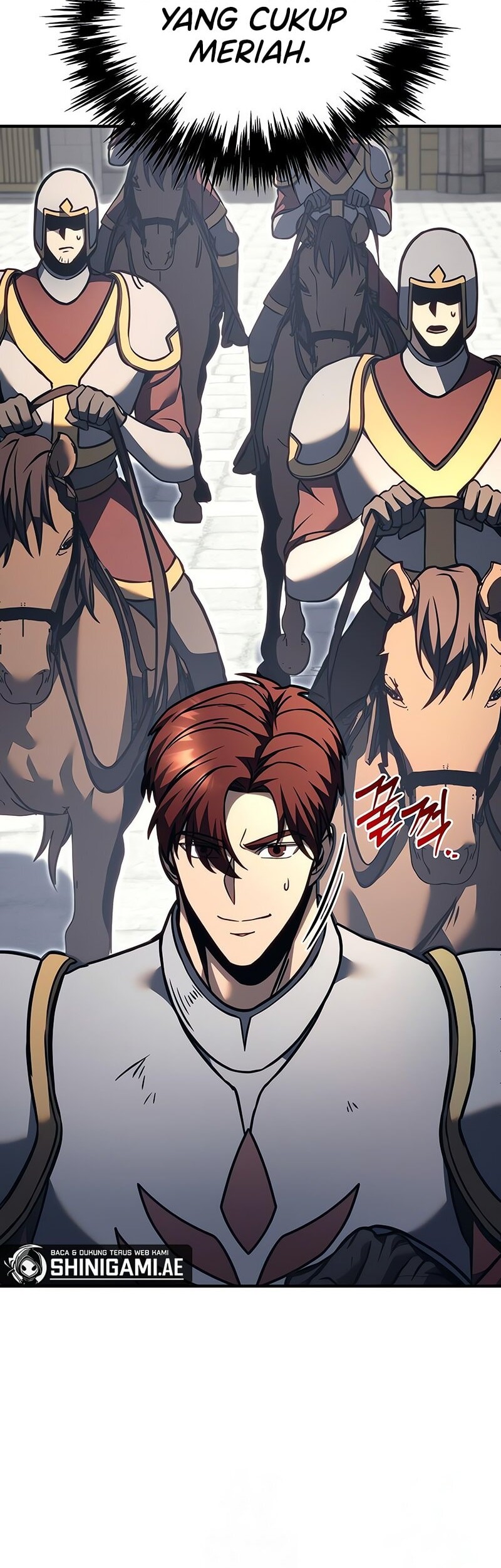 Chapter 82 - halaman 111
