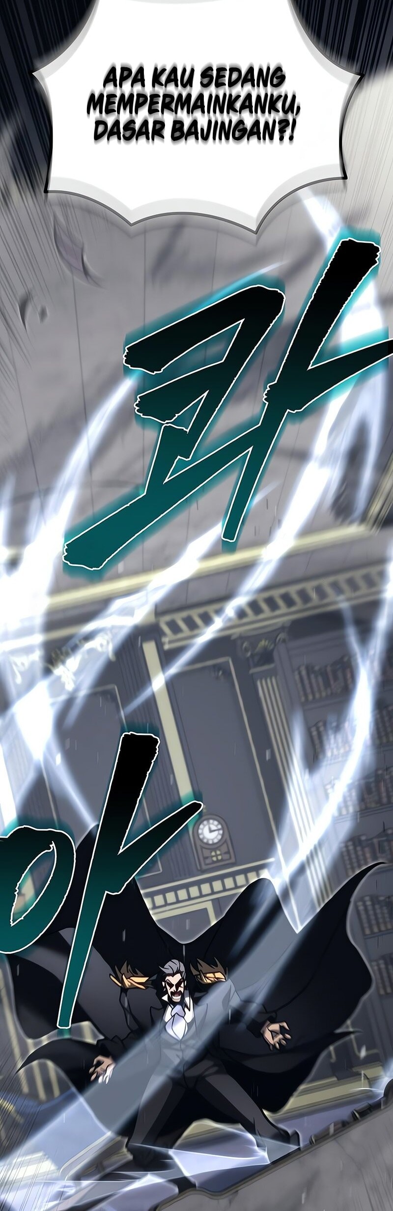 Chapter 82 - halaman 6