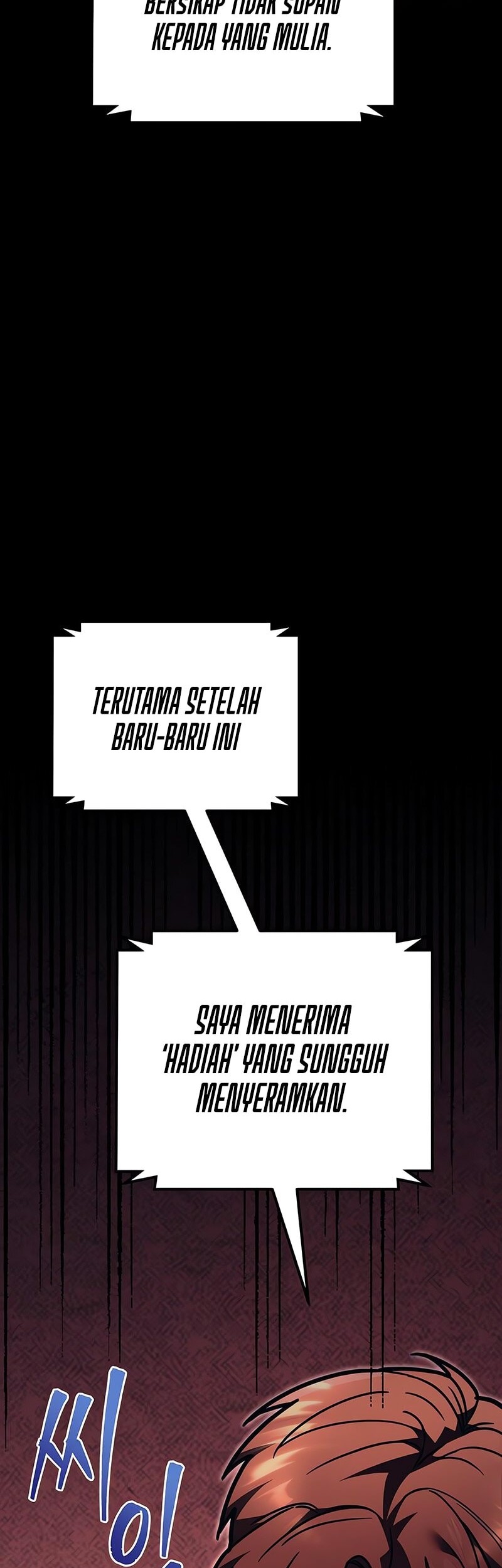 Chapter 82 - halaman 12