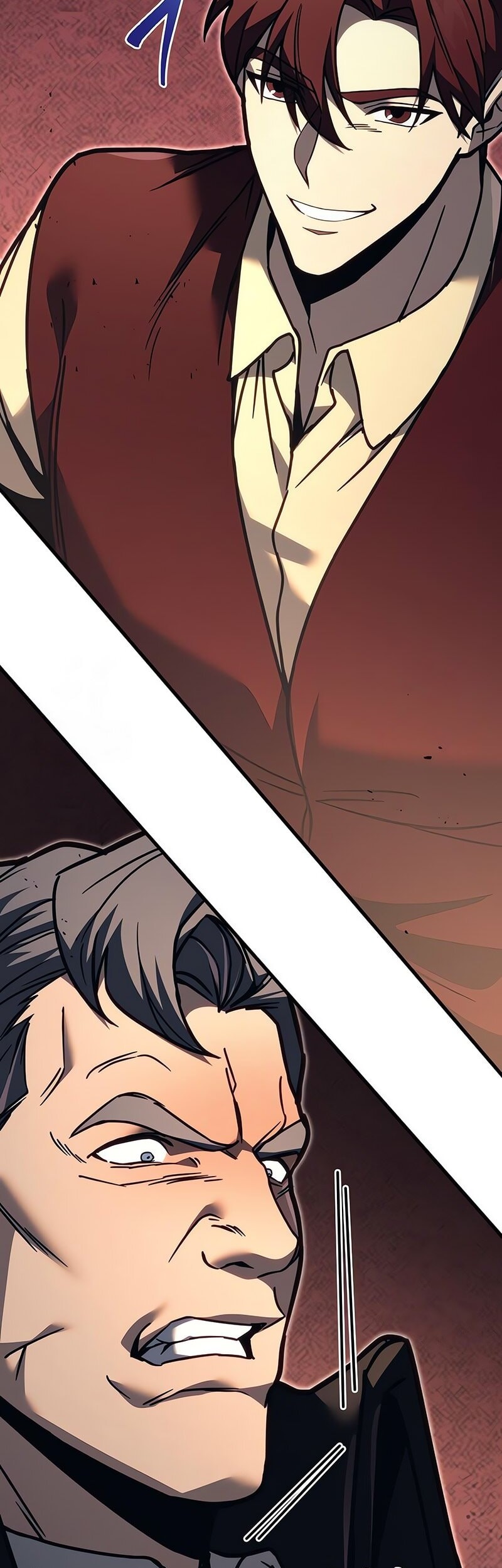 Chapter 82 - halaman 13