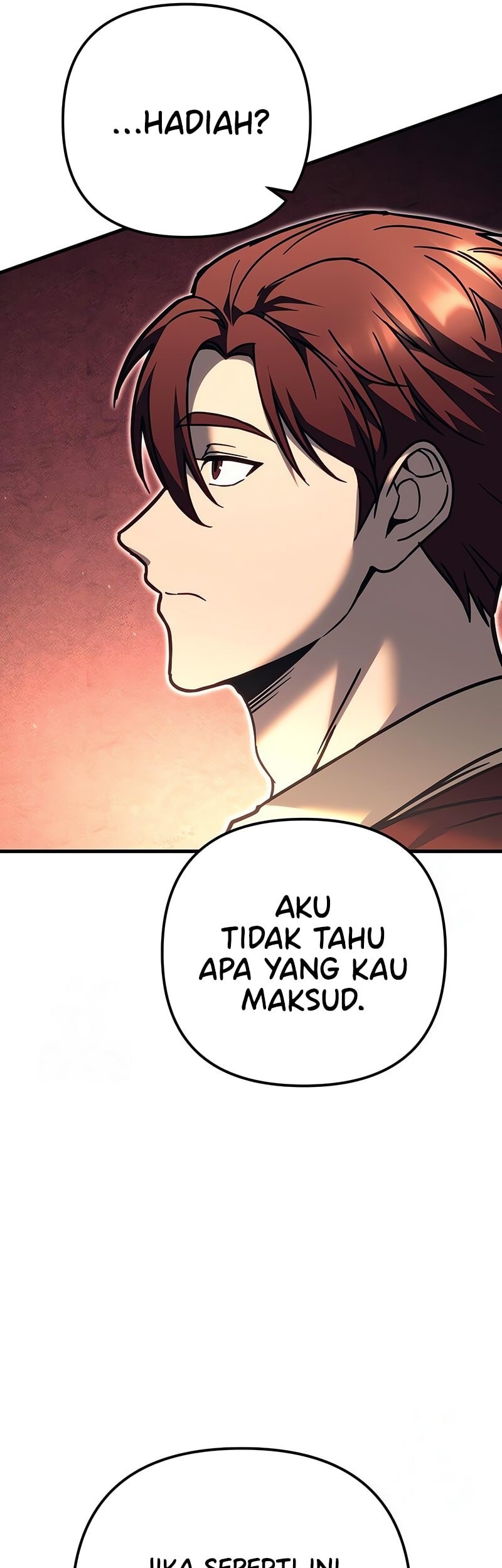 Chapter 82 - halaman 15