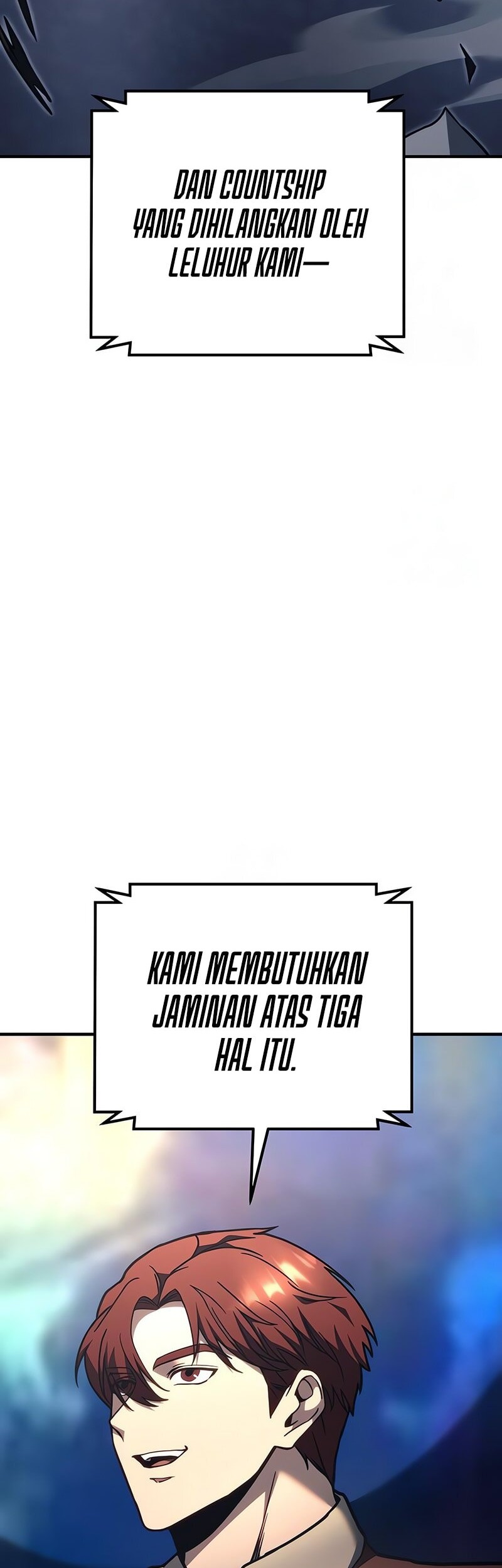 Chapter 82 - halaman 20