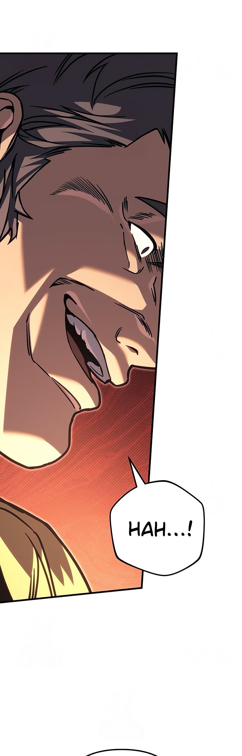 Chapter 82 - halaman 24