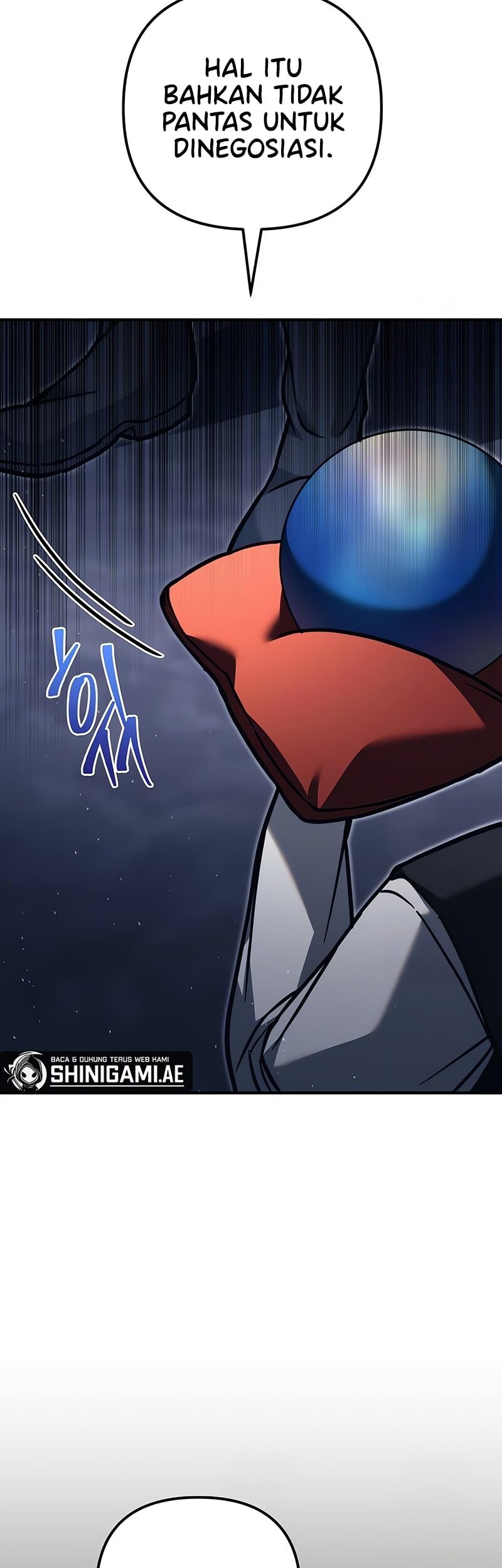 Chapter 82 - halaman 25