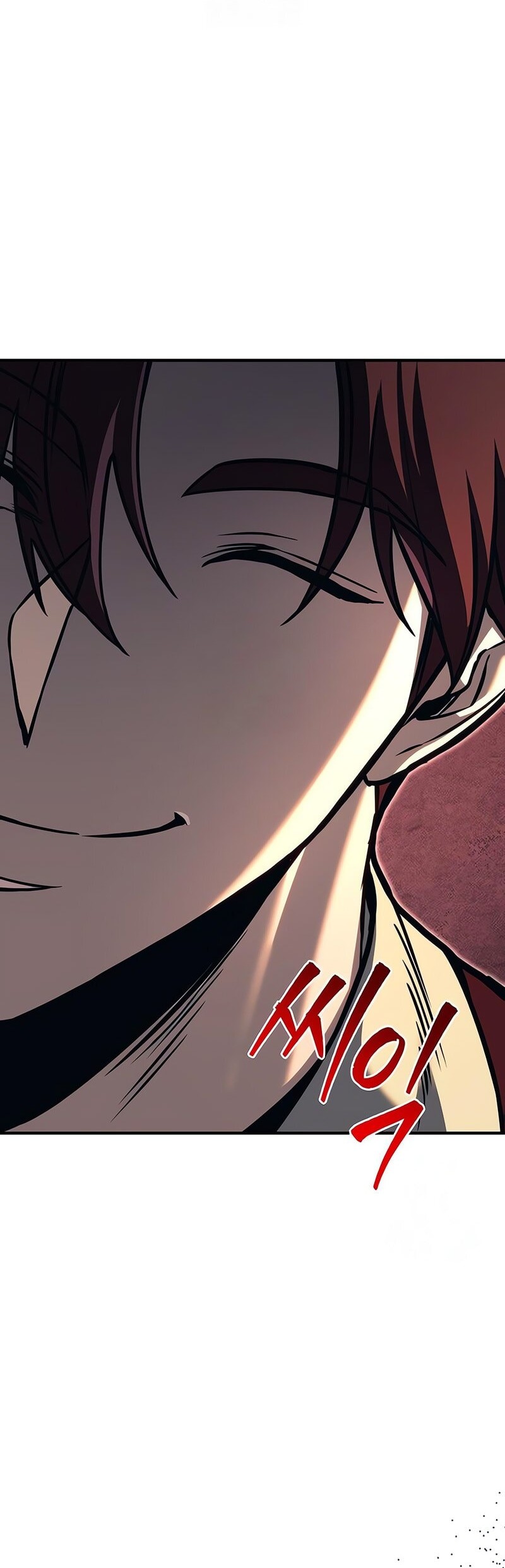Chapter 82 - halaman 30