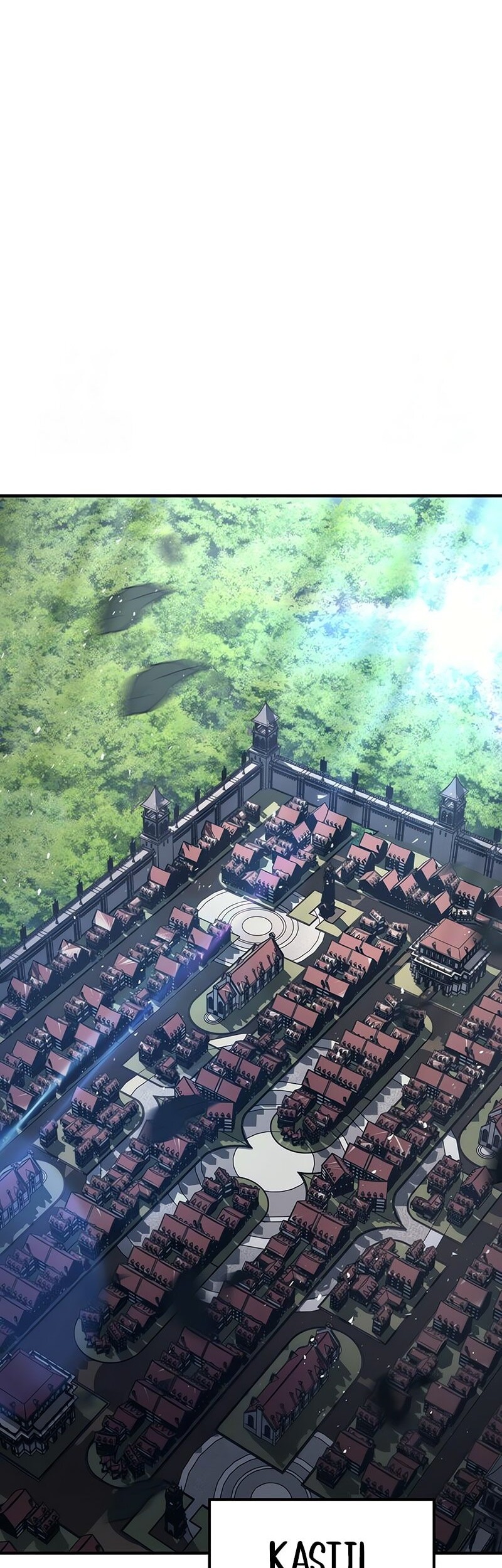 Chapter 82 - halaman 32