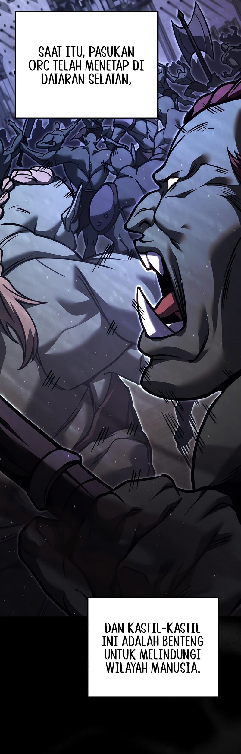 Chapter 83 - halaman 39
