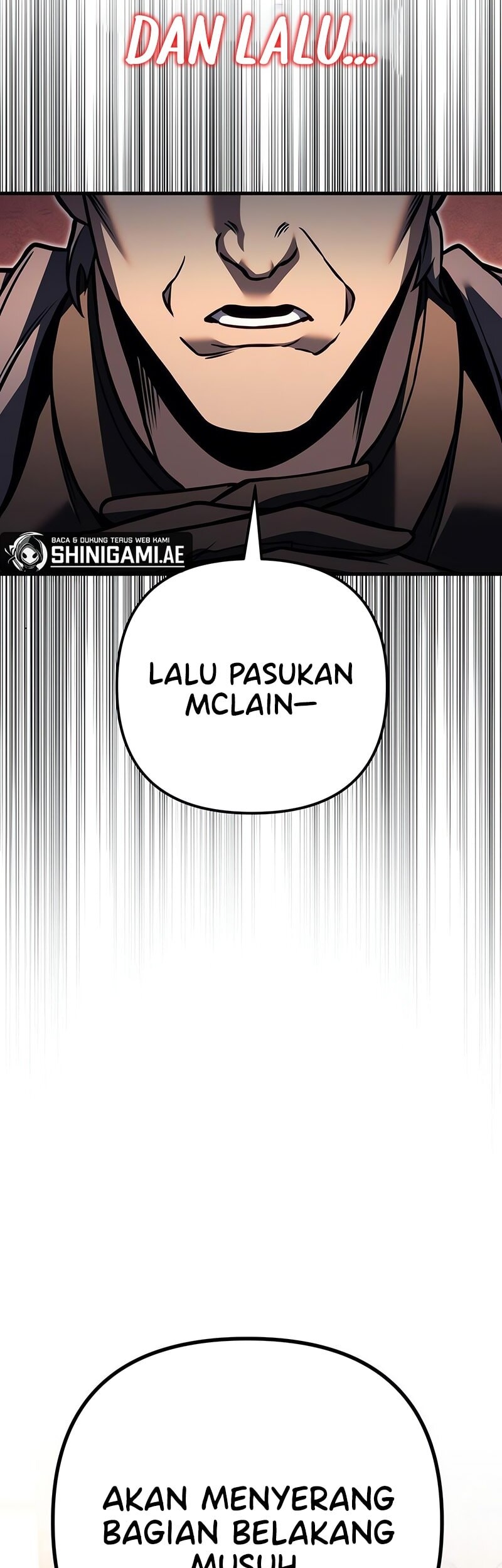 Chapter 83 - halaman 49