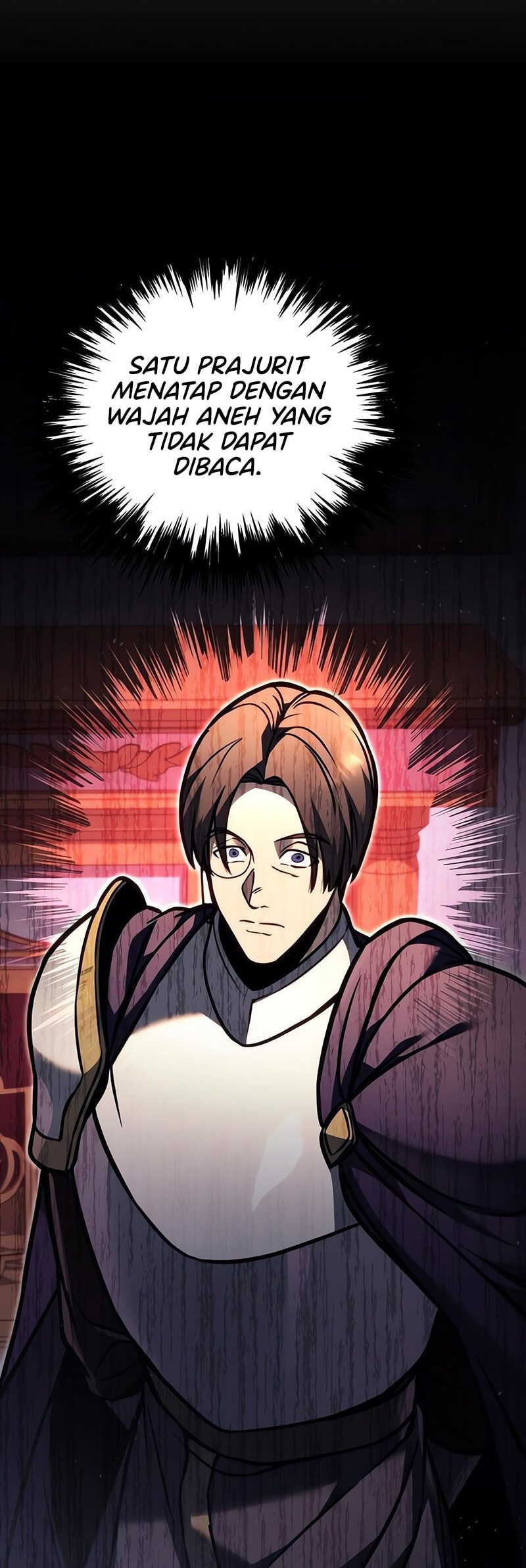 Chapter 83 - halaman 54