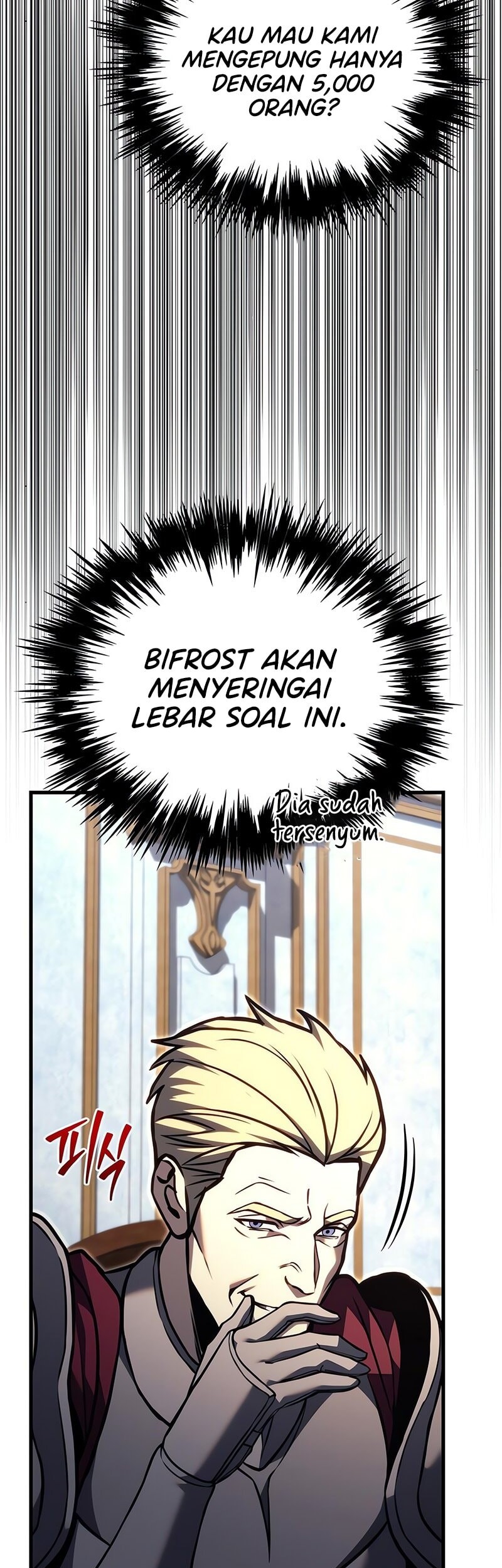 Chapter 83 - halaman 65