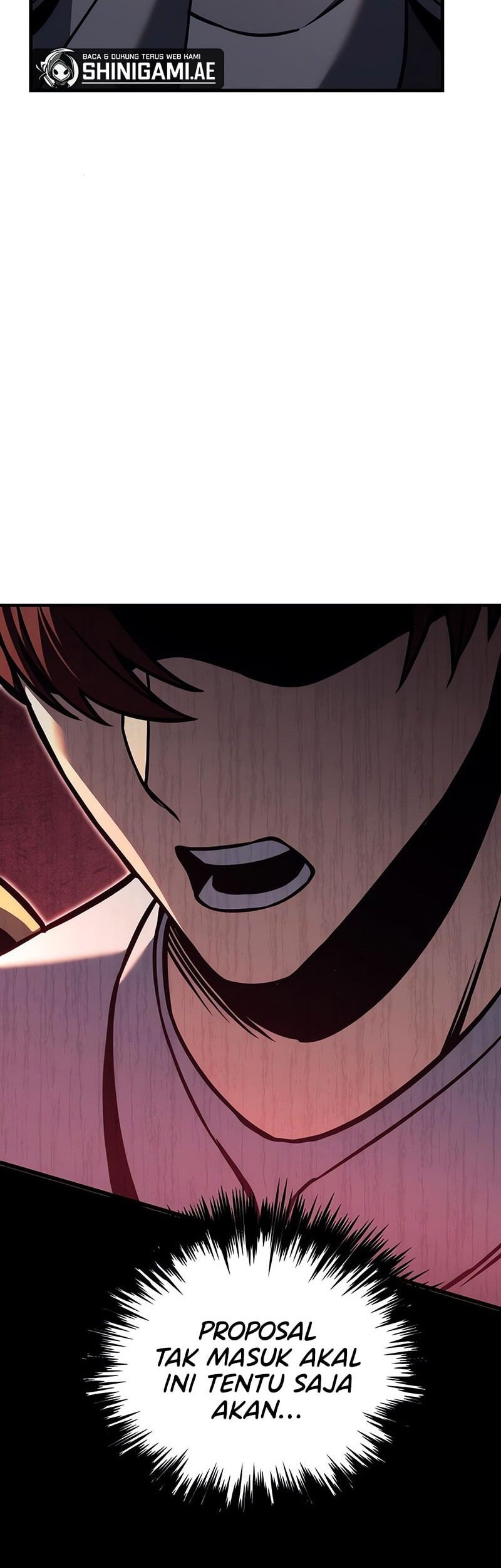 Chapter 83 - halaman 66