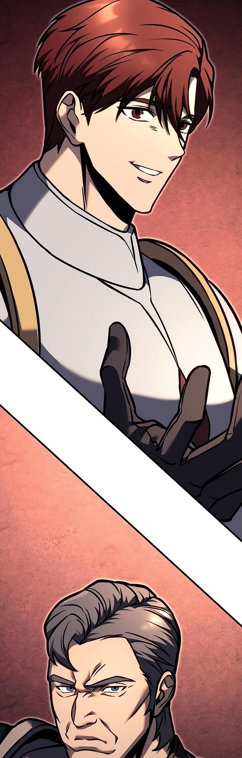Chapter 83 - halaman 71
