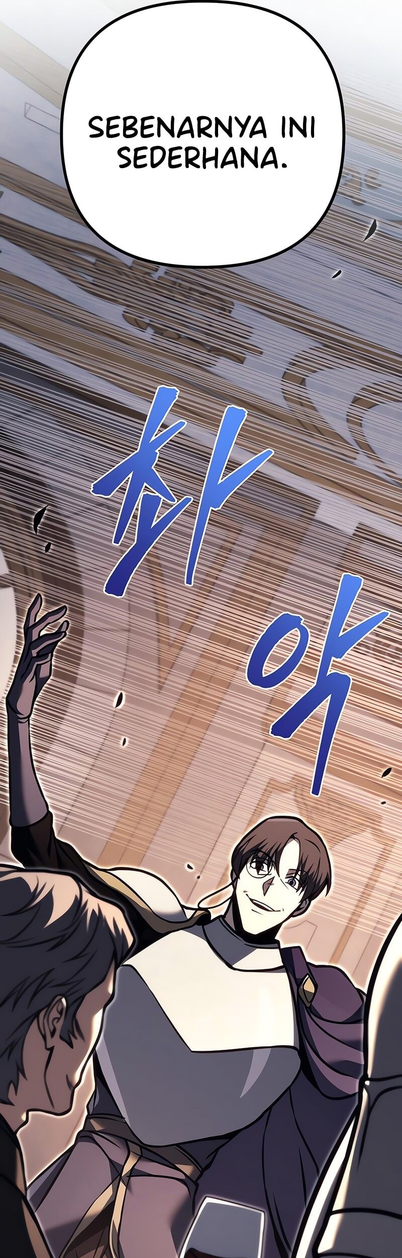 Chapter 83 - halaman 87