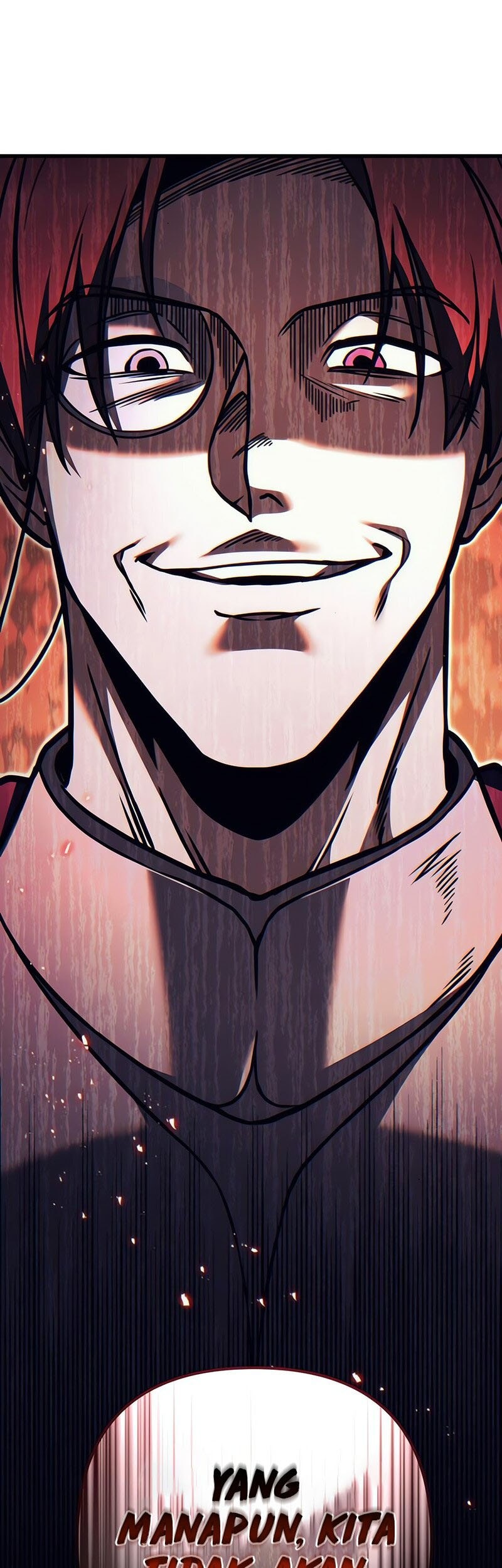 Chapter 83 - halaman 91