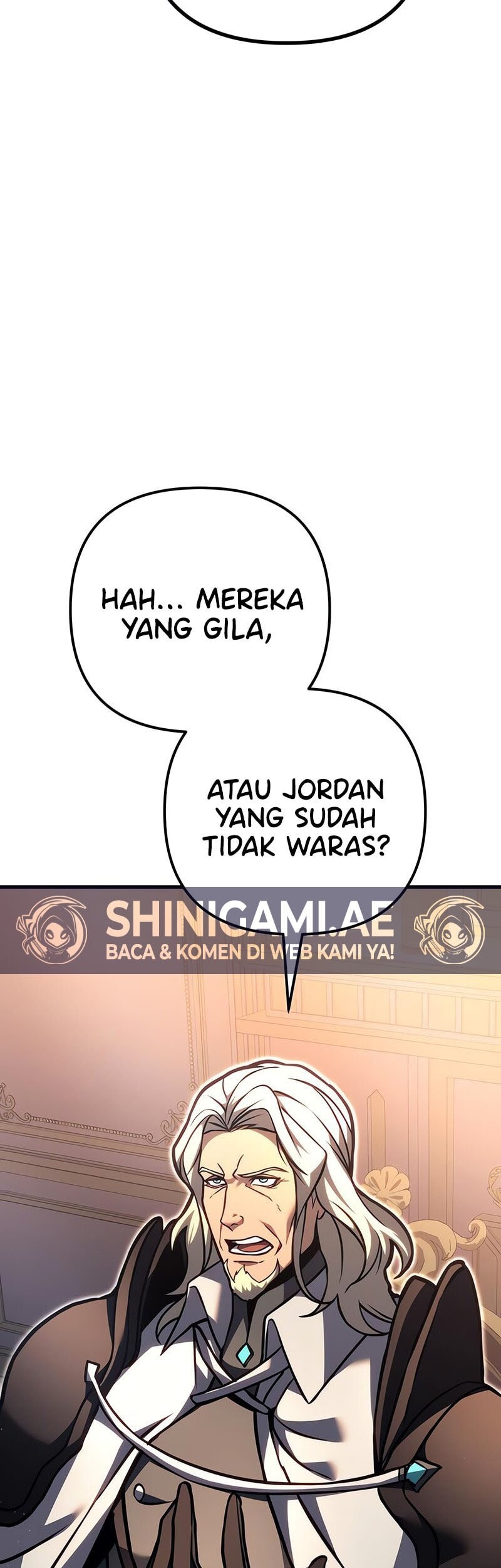 Chapter 83 - halaman 93