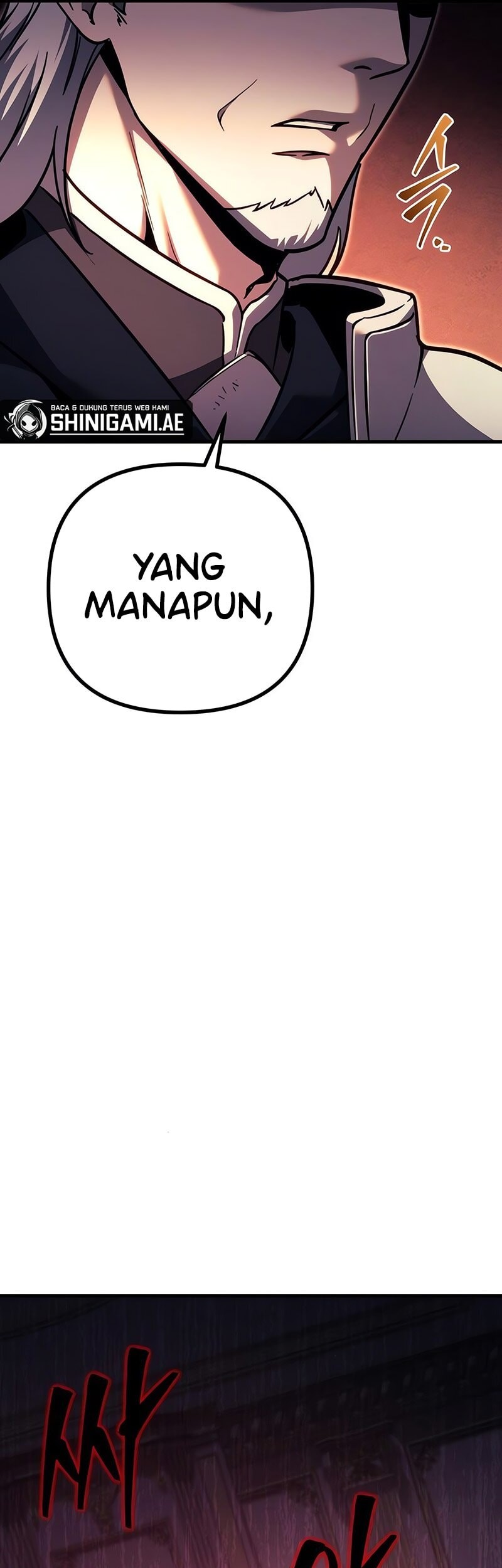 Chapter 83 - halaman 95