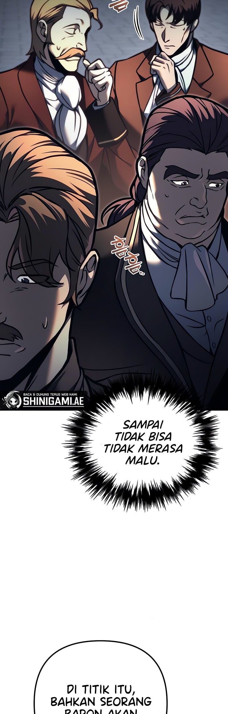 Chapter 83 - halaman 9