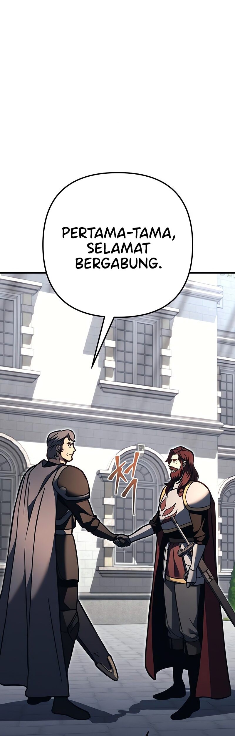 Chapter 83 - halaman 13