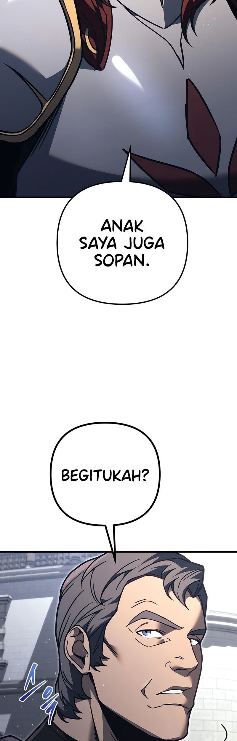 Chapter 83 - halaman 16
