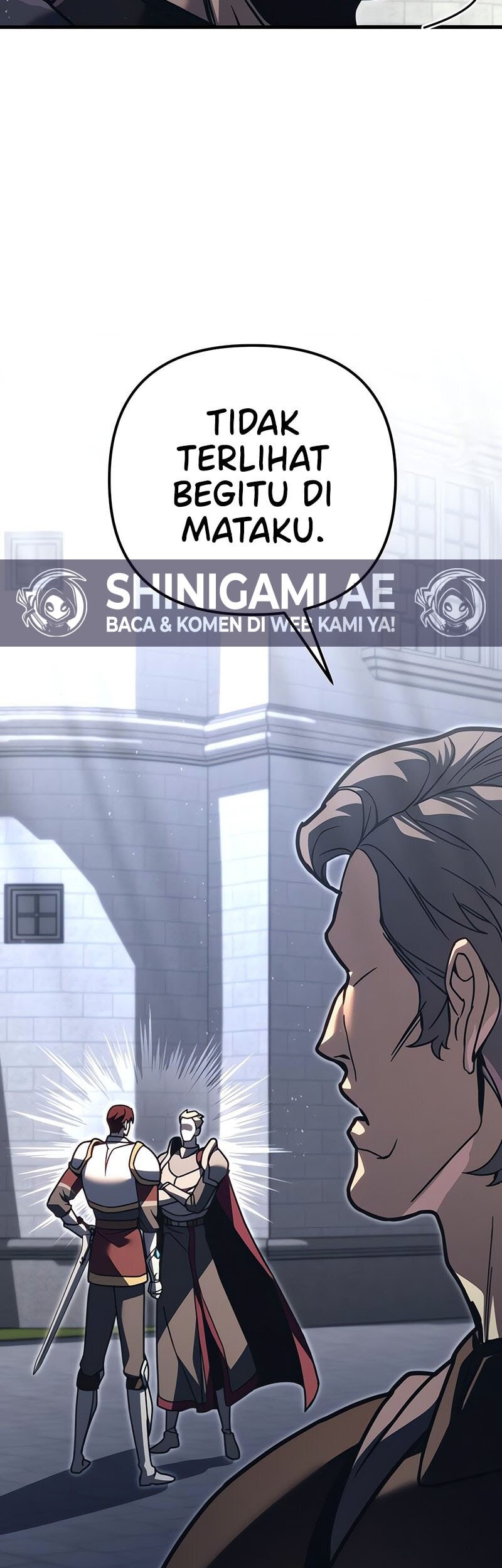 Chapter 83 - halaman 17