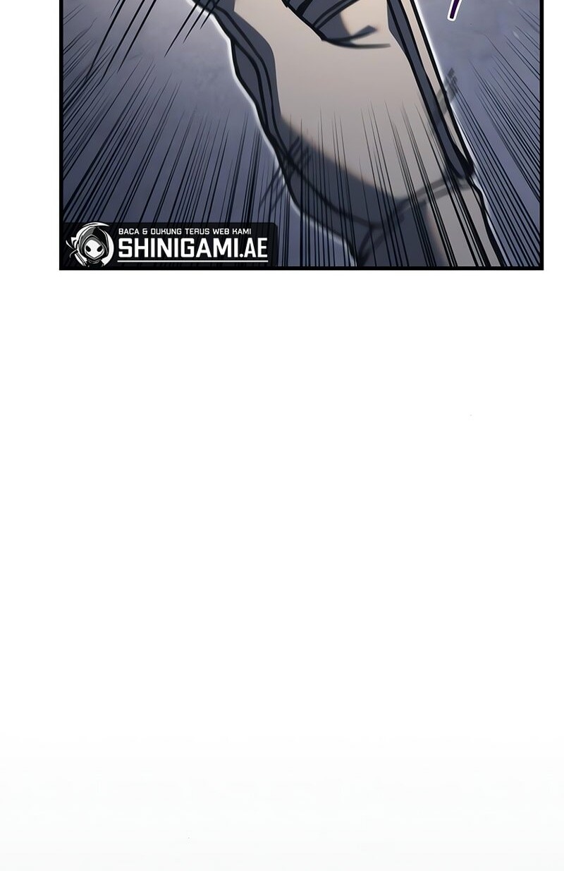 Chapter 83 - halaman 22