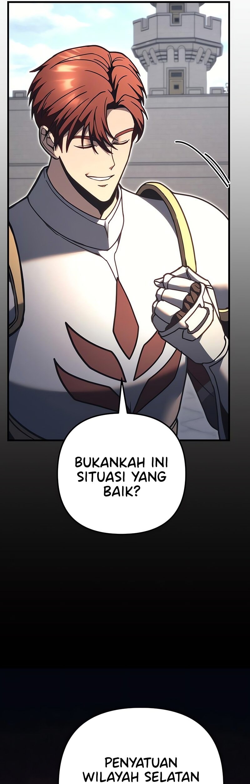 Chapter 83 - halaman 23