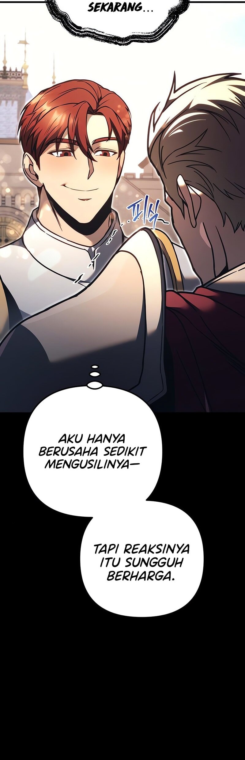 Chapter 83 - halaman 26