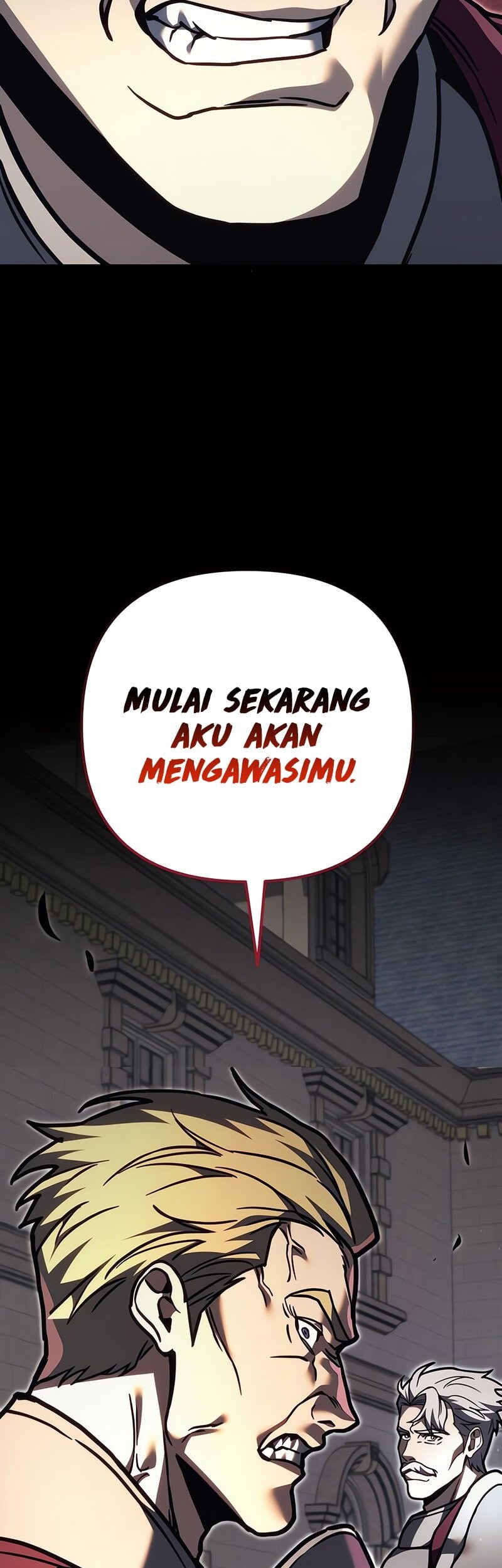 Chapter 83 - halaman 33