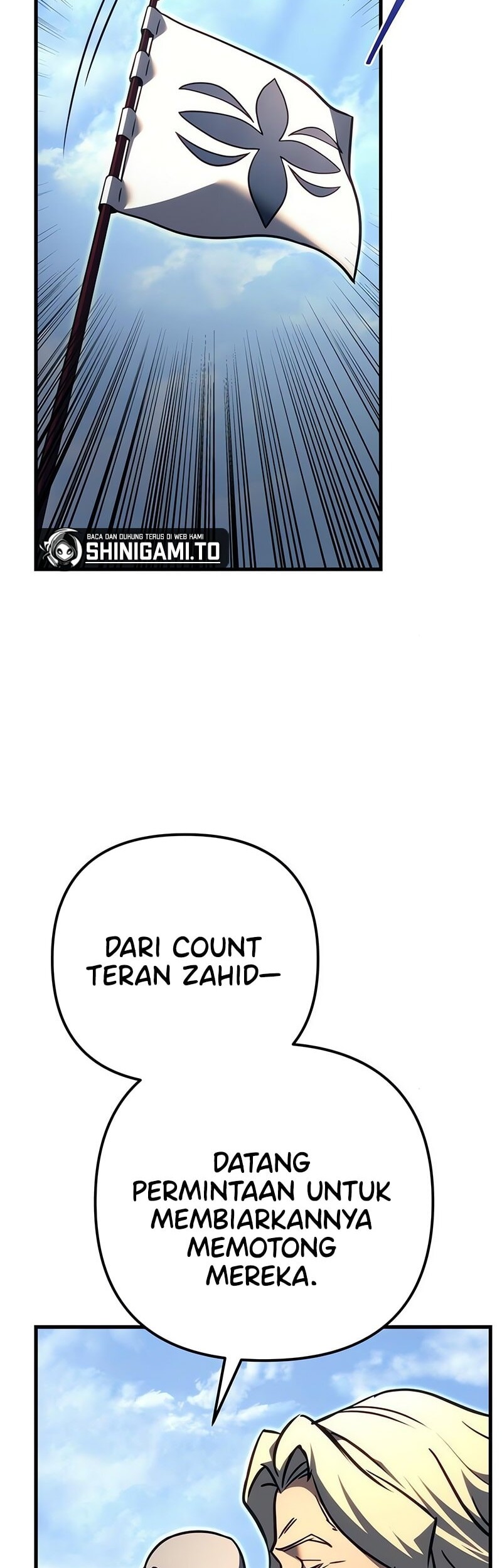 Chapter 84 - halaman 40