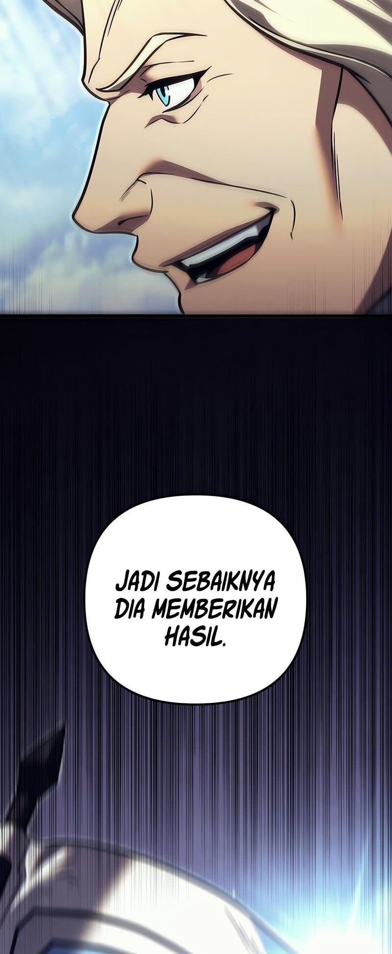 Chapter 84 - halaman 42