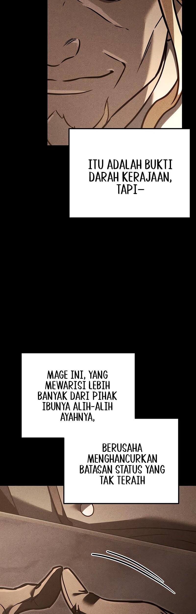 Chapter 84 - halaman 49