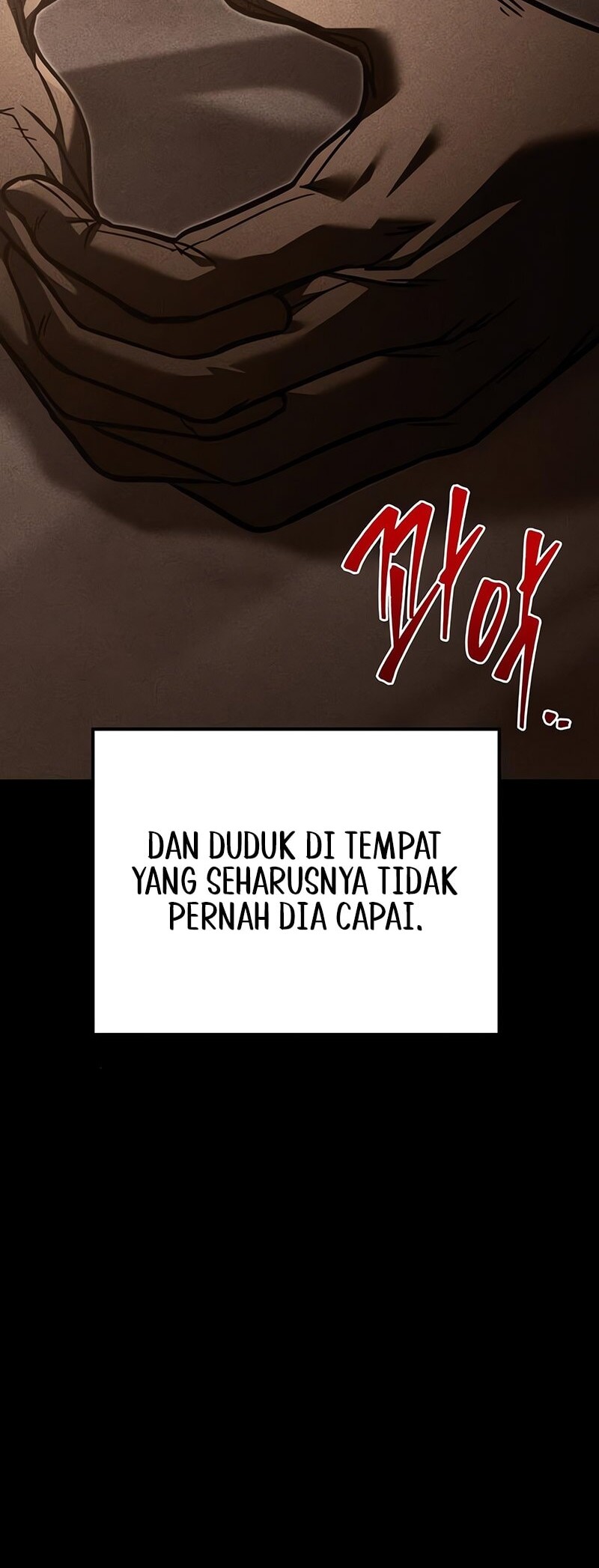 Chapter 84 - halaman 50