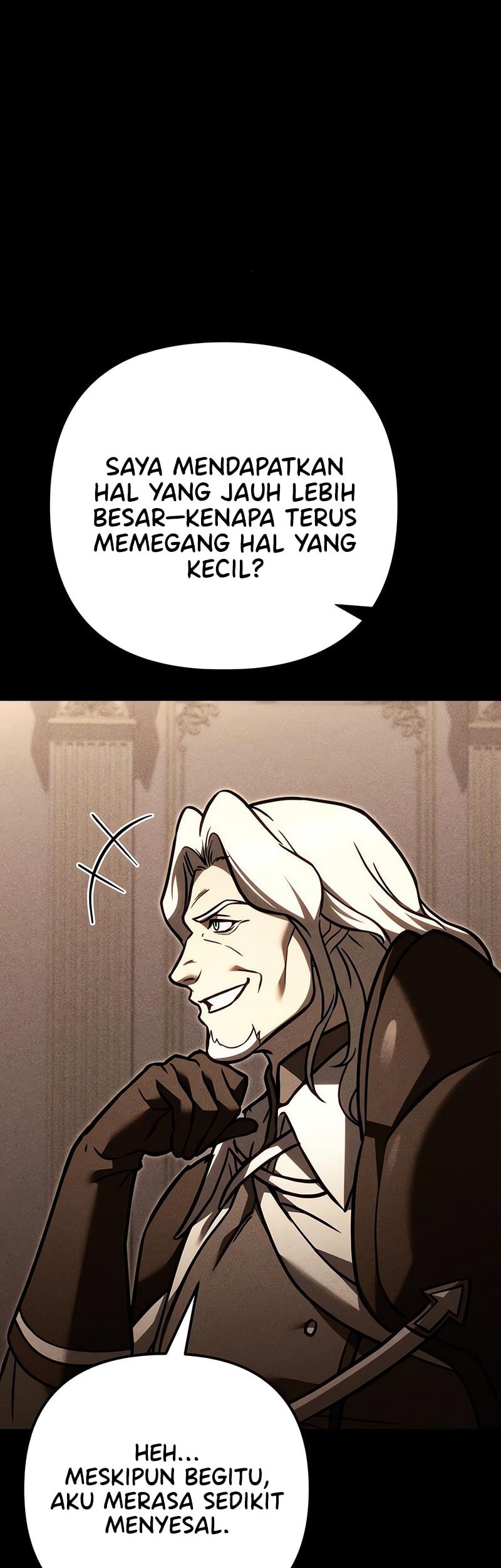 Chapter 84 - halaman 52