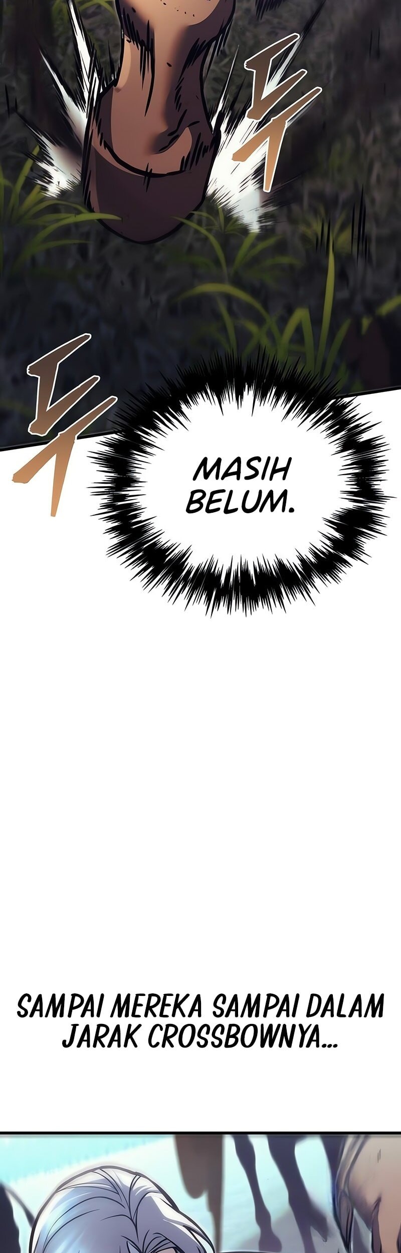 Chapter 84 - halaman 69