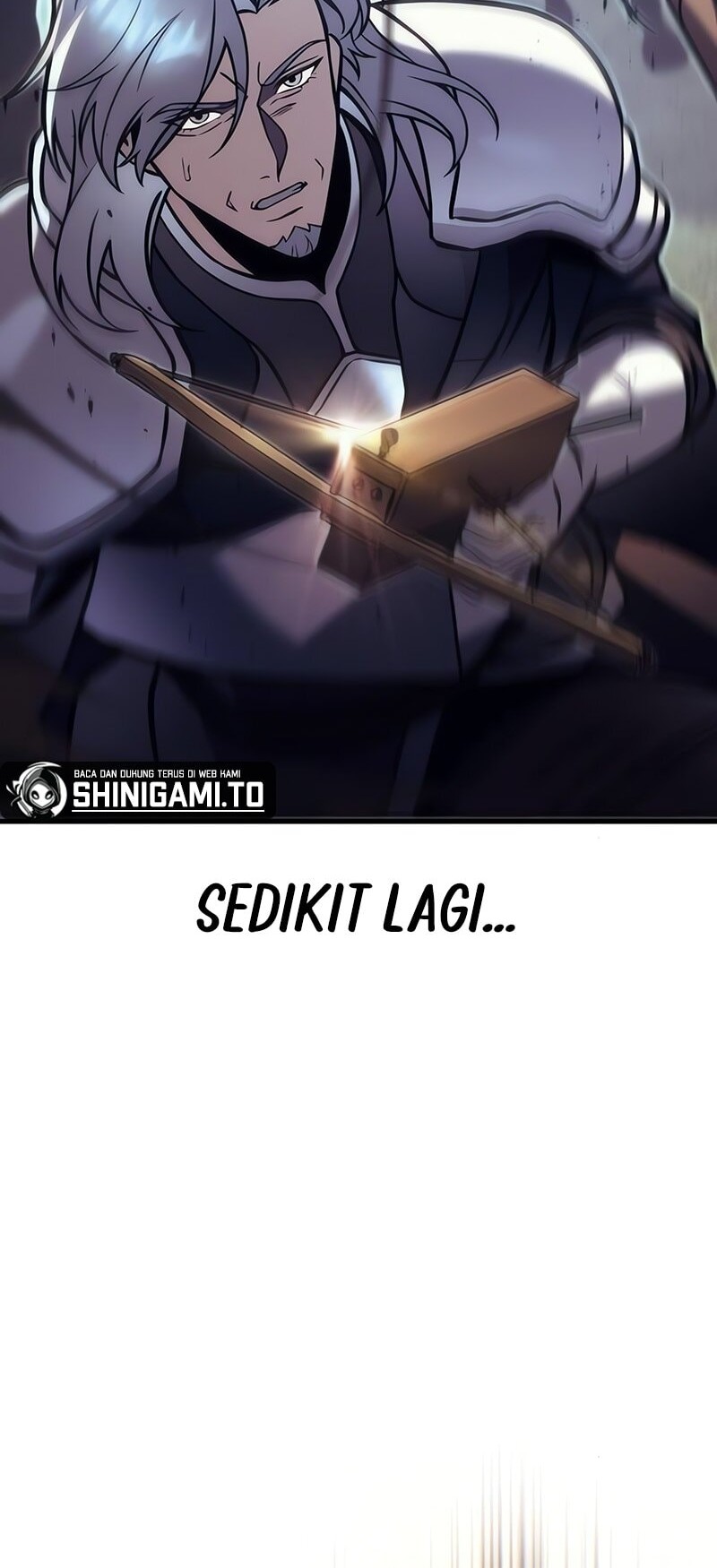 Chapter 84 - halaman 70