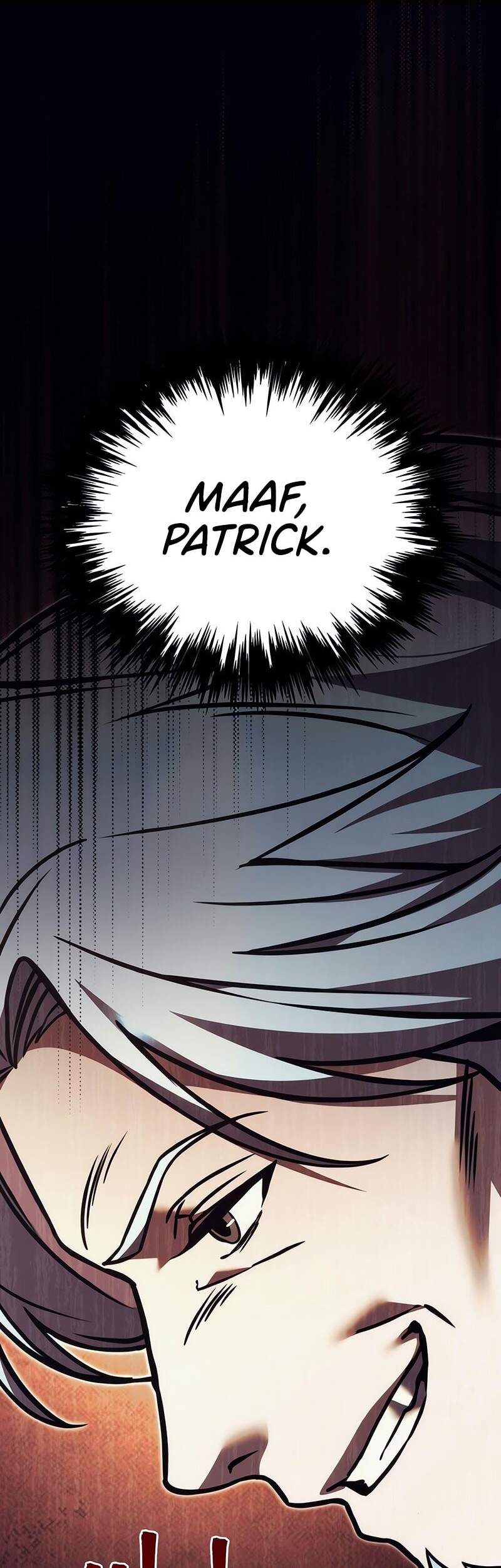 Chapter 84 - halaman 72